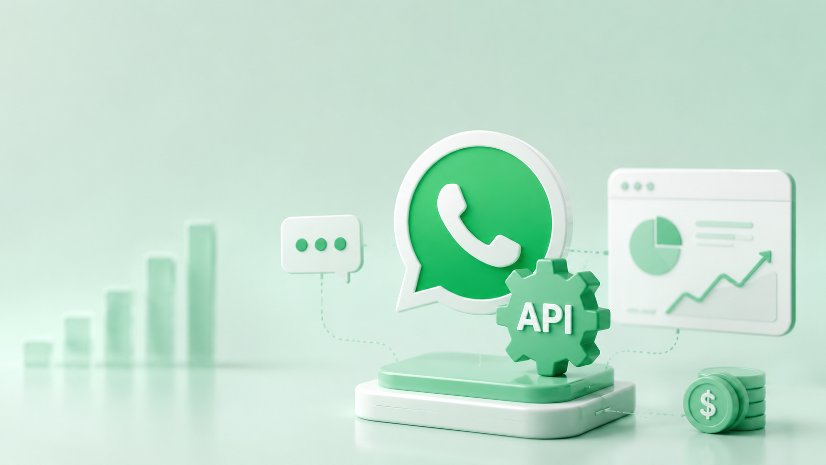 WhatsApp Business API Pricing Explained: Costs, Conversations and Budget Planning